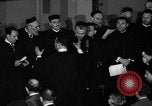 Immagine di Mondo ebraico Congress New York City USA, 1945, secondo 13 filmato di repertorio 65675053940