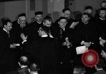Immagine di Mondo ebraico Congress New York City USA, 1945, secondo 14 filmato di repertorio 65675053940