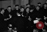 Immagine di Mondo ebraico Congress New York City USA, 1945, secondo 15 filmato di repertorio 65675053940