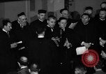Immagine di Mondo ebraico Congress New York City USA, 1945, secondo 17 filmato di repertorio 65675053940