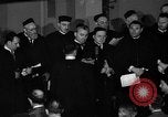 Immagine di Mondo ebraico Congress New York City USA, 1945, secondo 19 filmato di repertorio 65675053940