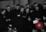 Immagine di Mondo ebraico Congress New York City USA, 1945, secondo 20 filmato di repertorio 65675053940