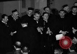 Immagine di Mondo ebraico Congress New York City USA, 1945, secondo 26 filmato di repertorio 65675053940