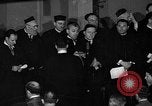 Immagine di Mondo ebraico Congress New York City USA, 1945, secondo 38 filmato di repertorio 65675053940