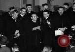 Immagine di Mondo ebraico Congress New York City USA, 1945, secondo 39 filmato di repertorio 65675053940
