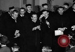 Immagine di Mondo ebraico Congress New York City USA, 1945, secondo 40 filmato di repertorio 65675053940