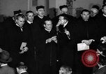Immagine di Mondo ebraico Congress New York City USA, 1945, secondo 42 filmato di repertorio 65675053940