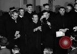 Immagine di Mondo ebraico Congress New York City USA, 1945, secondo 43 filmato di repertorio 65675053940