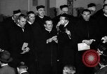 Immagine di Mondo ebraico Congress New York City USA, 1945, secondo 44 filmato di repertorio 65675053940