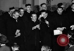 Immagine di Mondo ebraico Congress New York City USA, 1945, secondo 45 filmato di repertorio 65675053940