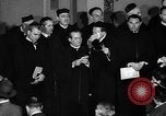 Immagine di Mondo ebraico Congress New York City USA, 1945, secondo 46 filmato di repertorio 65675053940