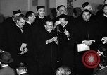 Immagine di Mondo ebraico Congress New York City USA, 1945, secondo 48 filmato di repertorio 65675053940