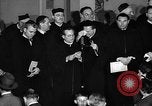 Immagine di Mondo ebraico Congress New York City USA, 1945, secondo 49 filmato di repertorio 65675053940