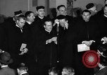 Immagine di Mondo ebraico Congress New York City USA, 1945, secondo 52 filmato di repertorio 65675053940