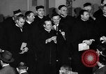 Immagine di Mondo ebraico Congress New York City USA, 1945, secondo 56 filmato di repertorio 65675053940