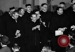 Immagine di Mondo ebraico Congress New York City USA, 1945, secondo 57 filmato di repertorio 65675053940