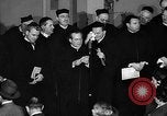 Immagine di Mondo ebraico Congress New York City USA, 1945, secondo 60 filmato di repertorio 65675053940