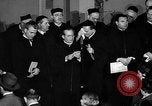 Immagine di Mondo ebraico Congress New York City USA, 1945, secondo 62 filmato di repertorio 65675053940
