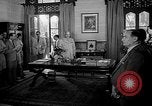 Immagine di Beynet generale a Beirut Beirut Libano, 1945, secondo 1 filmato di repertorio 65675053941
