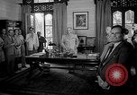Immagine di Beynet generale a Beirut Beirut Libano, 1945, secondo 3 filmato di repertorio 65675053941