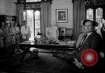 Immagine di Beynet generale a Beirut Beirut Libano, 1945, secondo 4 filmato di repertorio 65675053941