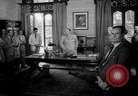 Immagine di Beynet generale a Beirut Beirut Libano, 1945, secondo 5 filmato di repertorio 65675053941