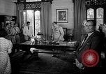 Immagine di Beynet generale a Beirut Beirut Libano, 1945, secondo 6 filmato di repertorio 65675053941