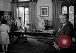 Immagine di Beynet generale a Beirut Beirut Libano, 1945, secondo 7 filmato di repertorio 65675053941