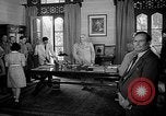 Immagine di Beynet generale a Beirut Beirut Libano, 1945, secondo 8 filmato di repertorio 65675053941