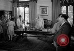 Immagine di Beynet generale a Beirut Beirut Libano, 1945, secondo 9 filmato di repertorio 65675053941