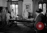 Immagine di Beynet generale a Beirut Beirut Libano, 1945, secondo 10 filmato di repertorio 65675053941