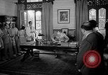 Immagine di Beynet generale a Beirut Beirut Libano, 1945, secondo 12 filmato di repertorio 65675053941