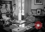 Immagine di Beynet generale a Beirut Beirut Libano, 1945, secondo 13 filmato di repertorio 65675053941