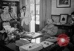 Immagine di Beynet generale a Beirut Beirut Libano, 1945, secondo 14 filmato di repertorio 65675053941