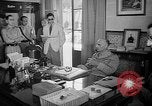 Immagine di Beynet generale a Beirut Beirut Libano, 1945, secondo 15 filmato di repertorio 65675053941