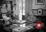 Immagine di Beynet generale a Beirut Beirut Libano, 1945, secondo 16 filmato di repertorio 65675053941