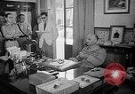 Immagine di Beynet generale a Beirut Beirut Libano, 1945, secondo 17 filmato di repertorio 65675053941