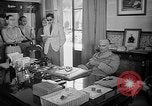 Immagine di Beynet generale a Beirut Beirut Libano, 1945, secondo 18 filmato di repertorio 65675053941