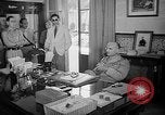 Immagine di Beynet generale a Beirut Beirut Libano, 1945, secondo 19 filmato di repertorio 65675053941