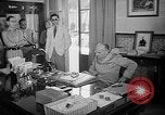 Immagine di Beynet generale a Beirut Beirut Libano, 1945, secondo 20 filmato di repertorio 65675053941