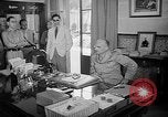 Immagine di Beynet generale a Beirut Beirut Libano, 1945, secondo 21 filmato di repertorio 65675053941