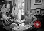 Immagine di Beynet generale a Beirut Beirut Libano, 1945, secondo 22 filmato di repertorio 65675053941