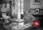Immagine di Beynet generale a Beirut Beirut Libano, 1945, secondo 23 filmato di repertorio 65675053941