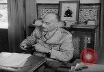Immagine di Beynet generale a Beirut Beirut Libano, 1945, secondo 24 filmato di repertorio 65675053941