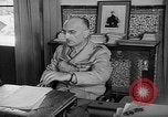Immagine di Beynet generale a Beirut Beirut Libano, 1945, secondo 25 filmato di repertorio 65675053941