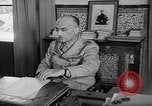 Immagine di Beynet generale a Beirut Beirut Libano, 1945, secondo 26 filmato di repertorio 65675053941