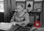 Immagine di Beynet generale a Beirut Beirut Libano, 1945, secondo 27 filmato di repertorio 65675053941