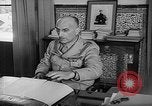 Immagine di Beynet generale a Beirut Beirut Libano, 1945, secondo 28 filmato di repertorio 65675053941