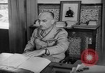 Immagine di Beynet generale a Beirut Beirut Libano, 1945, secondo 29 filmato di repertorio 65675053941