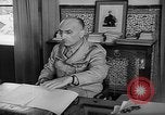 Immagine di Beynet generale a Beirut Beirut Libano, 1945, secondo 30 filmato di repertorio 65675053941